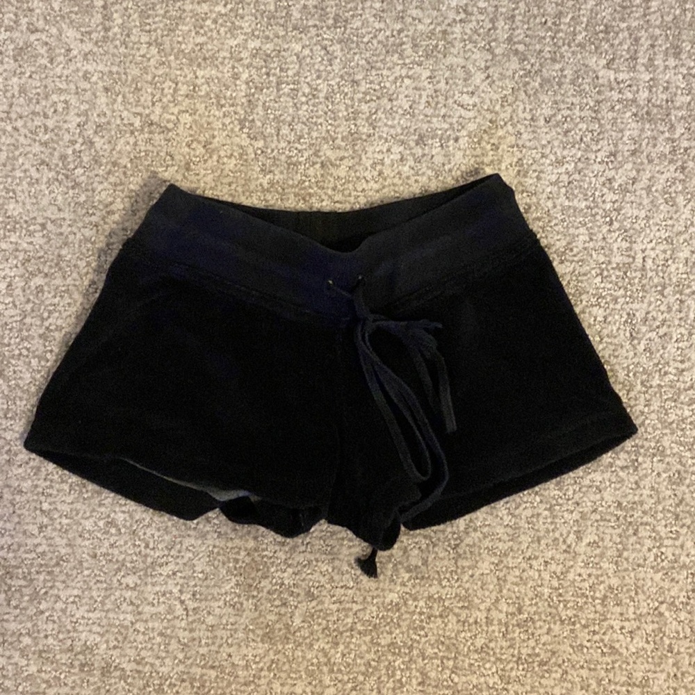 Black hard tail size: LG 14